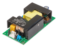 MikroTik GB60A-S12 - 1587727 - zdjęcie 1
